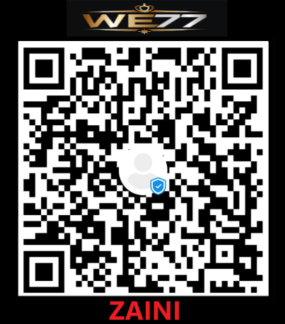 ZAINI 1.png