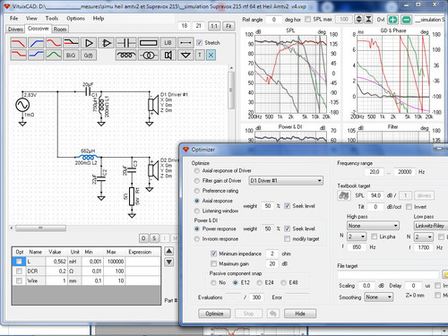 filtre 215 et heill 12b.oct corrections avec cibles.jpg