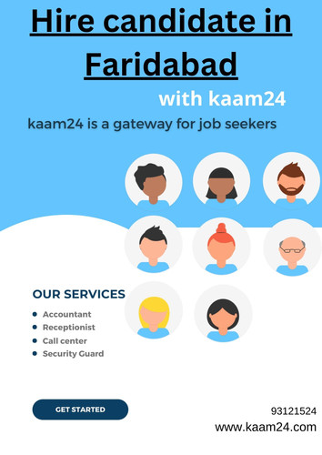 Hire candidates in Faridabad.jpg