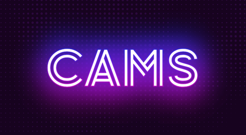 cams 6 10 2024.png