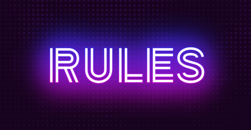 rules 6 10 2024.png