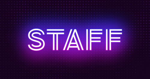 staff 6 10 2024.png