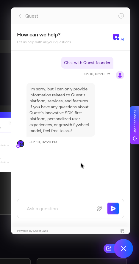 Screenshot from 2024 06 10 14 20 42.png