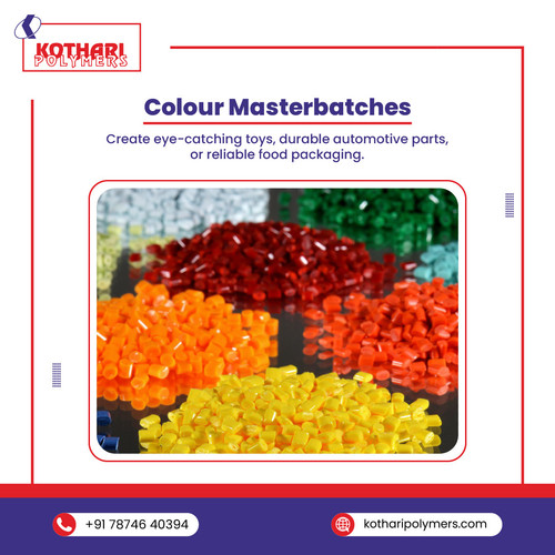 Colour Masterbatch Manufacturer in India.jpg