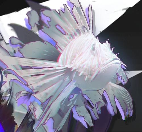 微信截图 20240610175549.jpg