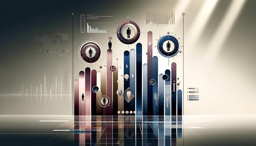 A professional and modern background for a PowerPo.jpg