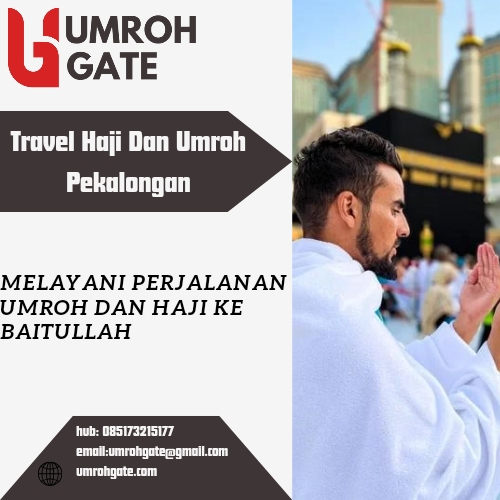 Travel Haji Dan Umroh Pekalongan | 0851-7321-5177 | UmrohGate.com.jpg