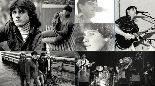 Christian Album Cover | Christian Parker | American Best Musician.jpg