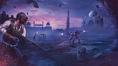 wallpaperflare.com wallpaper.jpg