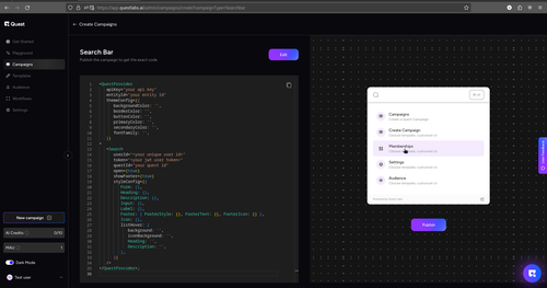 Screenshot from 2024 06 10 13 43 12.png