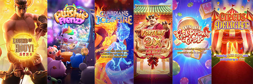 daftar admin cika.jpg