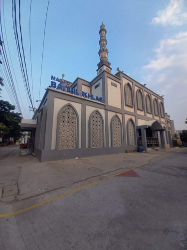 FB IMG 1717907374056.jpg