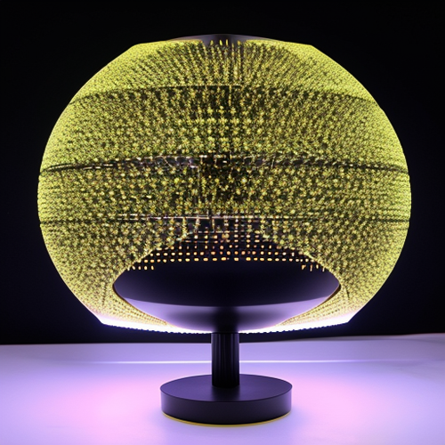 f0081edb 0118 4c13 99d9 82ccdb77ba2e.png