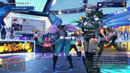 20240610124019 1.jpg