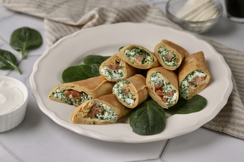 naleśniki łosoś, szpinak.jpg