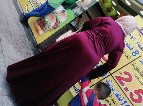 28425073e8d580084f0d7468fa5ba8b8e4040de4