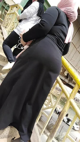 284250800c46937d96fd1ac7b5ef12d821ee888e