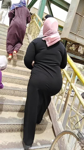 284250747914446d53bb195089e7d34194a888e7