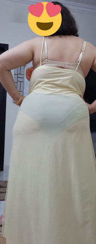 28425079ebb2060ed0fda8c8554f6274e866d676