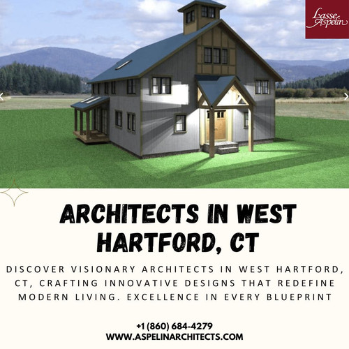 Architects in West Hartford, CT.jpg
