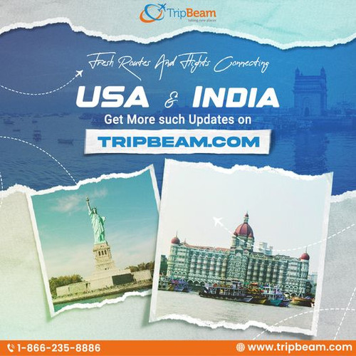 Cheap tickets to india from usa httpswww.tripbeam.com.jpg
