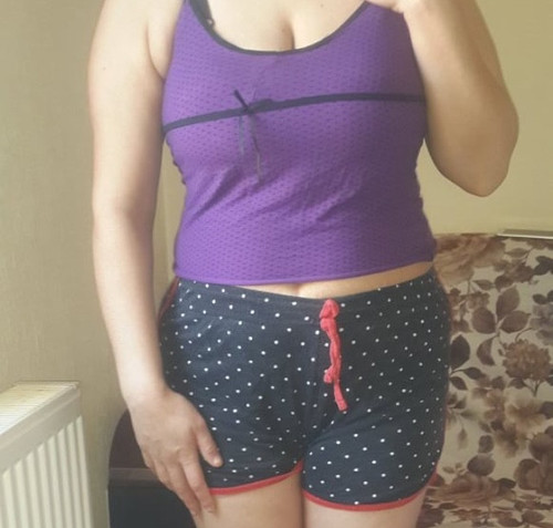 284250706895a36b36c59b20023518a1fdfe3655