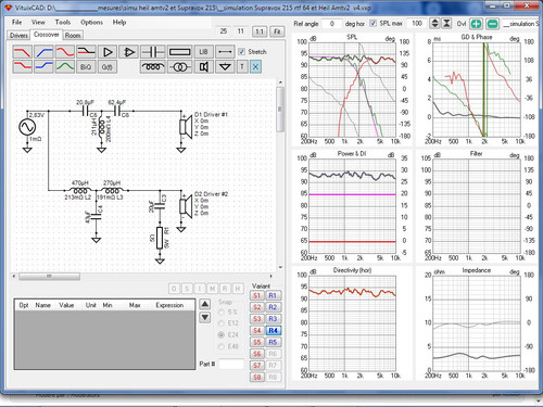 filtre 215 et heill 18b.oct pentes acoustiques 24db.jpg