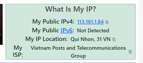 2024 06 10 16h39 36.png