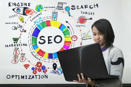 SEO Services in Bangalore.jpg