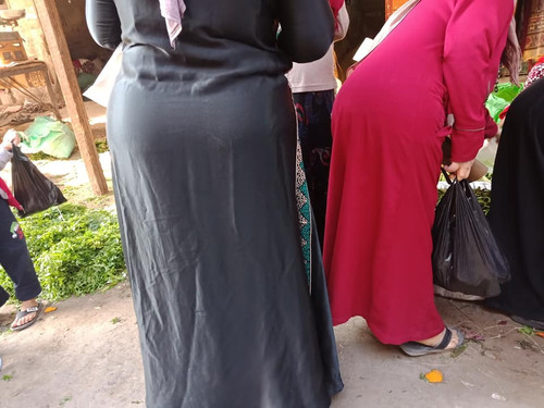 28407105e2dd17883328f534d3cdcc3cb672721f