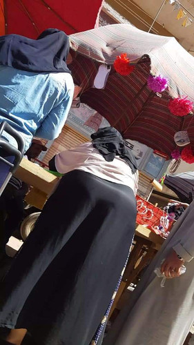 28407106a8083be70bae622e856441697ee9b863