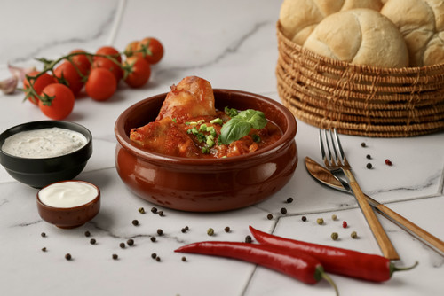 gołąbki wołowina.jpg