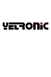yetronic.jpg