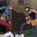 1000022431.gif
