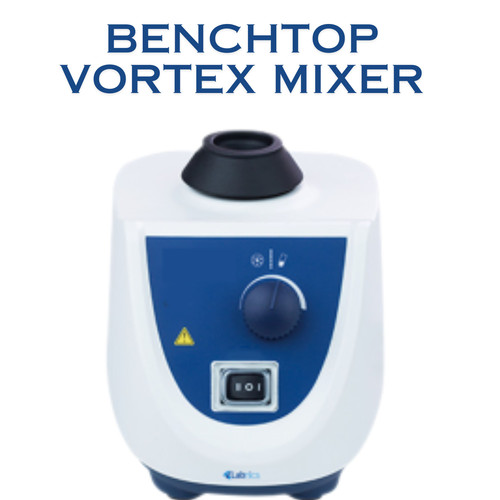 Benchtop Vortex Mixer (1).jpg