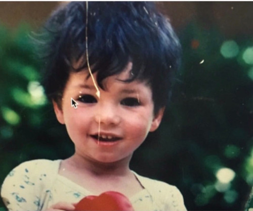 Image 20240610 120919 249.jpg