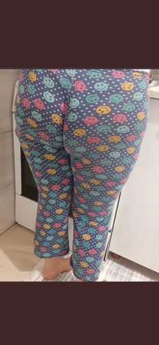 284071004191d8189c99377c4e65946129f93fd7