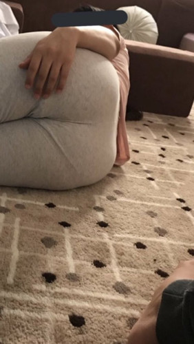 28407101ed82a0152d2fb7cb5480625f5152cd25