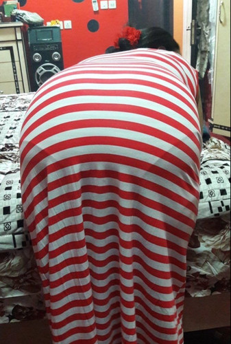 28407102727bf6382014556d8d72ca4660d647fd