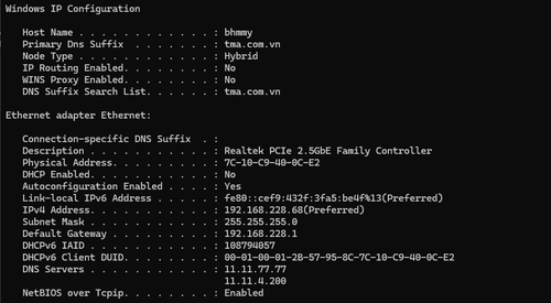 2024 06 10 16h44 41.png