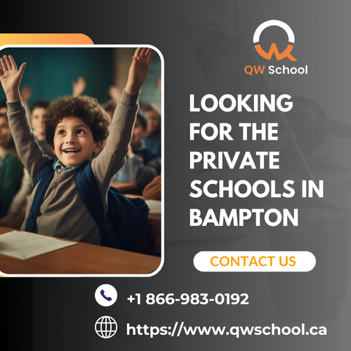 Looking For The private schools in brampton.png