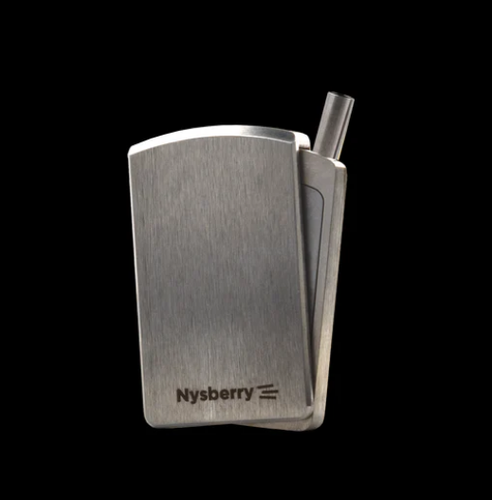 Shop The Latest And Most Stylish Party Accessories.png