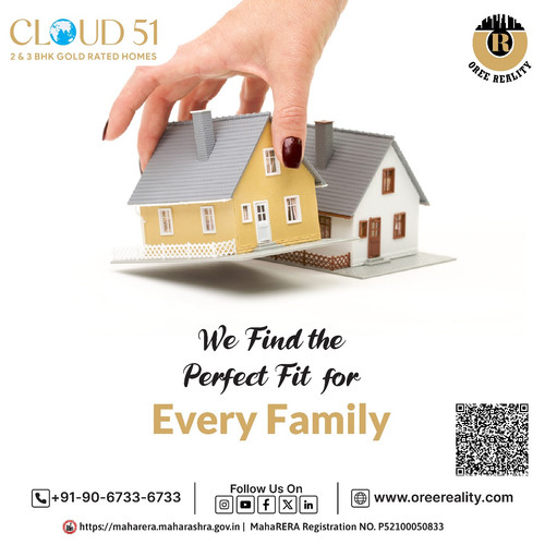 we find the perfect fit for every family.jpg