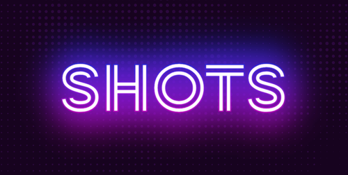 shots 6 10 2024.png