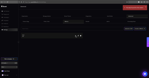 Screenshot from 2024 06 10 14 13 34.png
