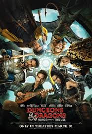 Dungeons dragons movie (3).jpg