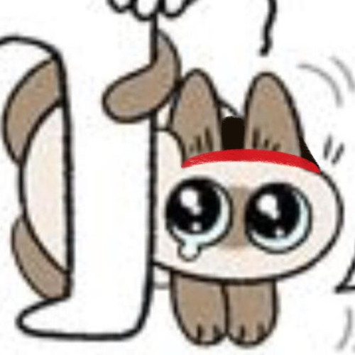 1DD2A462 71D5 46B0 AE6C D9F0A56A7427.jpg