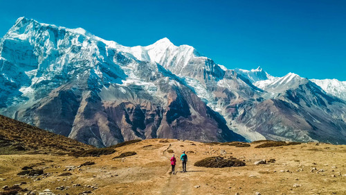 Hikers-during-the-annapurna-circuit-trek-1030 (1).jpg