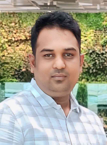 JPEG 20240610 150521 622745450901667728.jpg