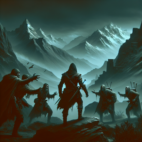bandit ambush 1717921614.png